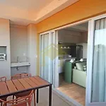 Hot Beach Hotel