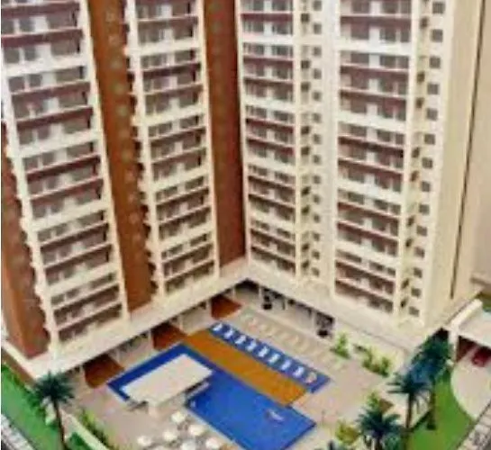 Hot Beach Hotel