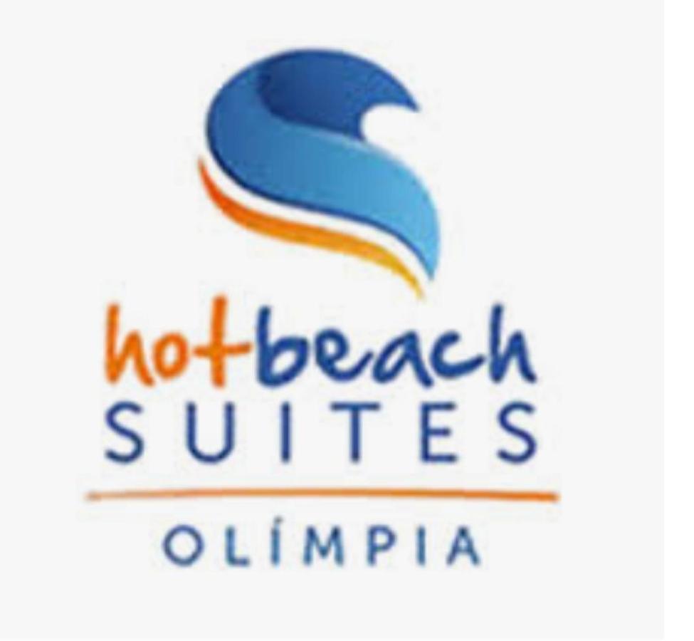 Resort Hot 4*