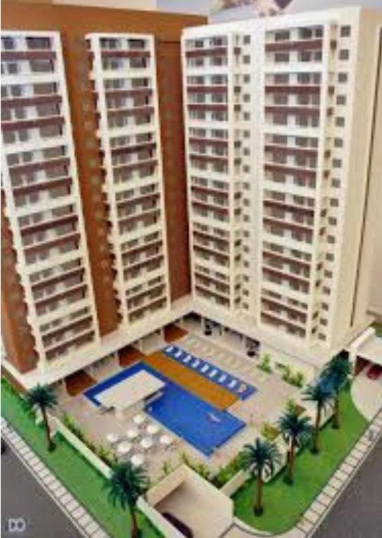 Hot Resort 4*
